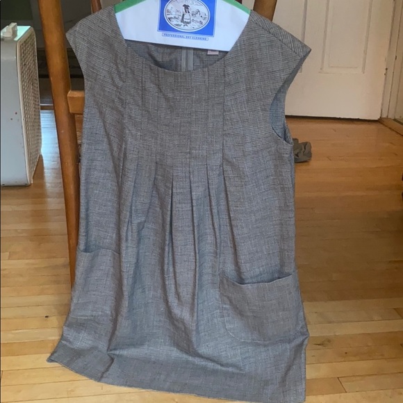 Dress - Picture 5 of 7